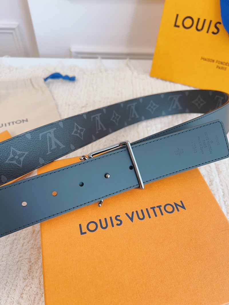 l0vis Vvtt0n belts